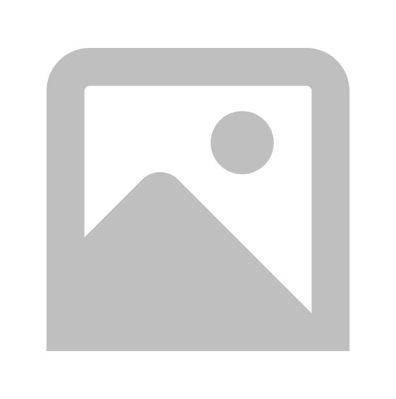 David Veit Photography San Diego