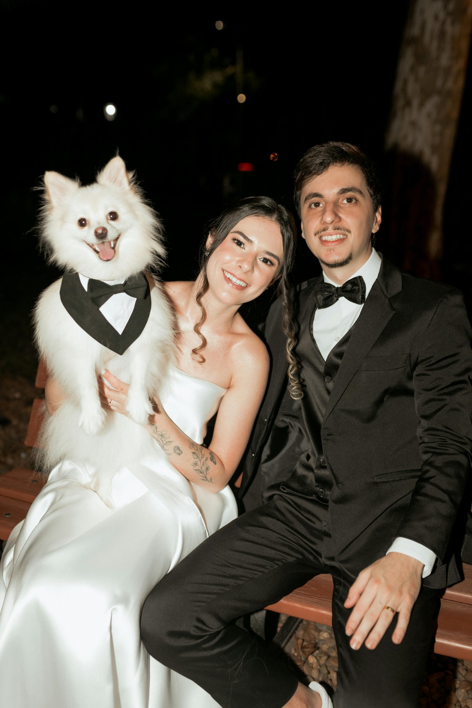 pexels-alexander-mass-748453803-32816330