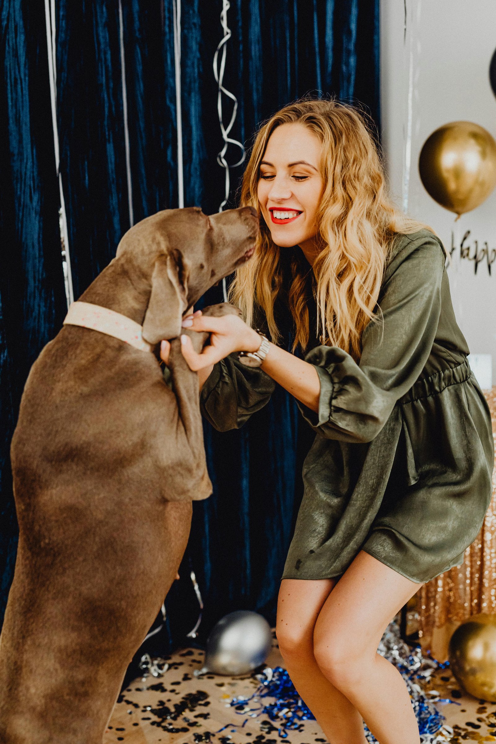 Categories 7 The Canine Club – Cage-Free Dog Boarding, Daycare & Private Pawty Packages in San Marcos, CA